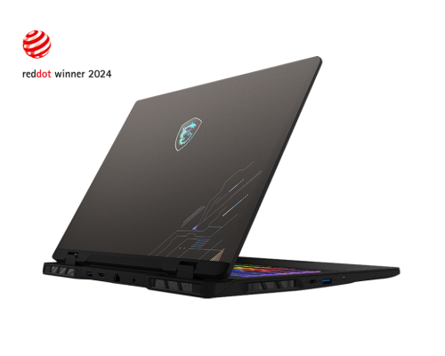 msi-portatil-msi-crosshair-16-hx-d14vfkg-255xes-16-fhd1920-x-1200-144hz-i7-14650hx-rtx-4060-gddr6-8gb-ddr5-8gb*2-1tb-ssd-sin-so-negro