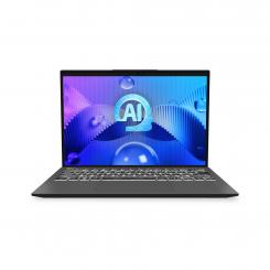 MSI Prestige 13 AI Evo A1MG-025ES Portátil 33,8 cm (13.3