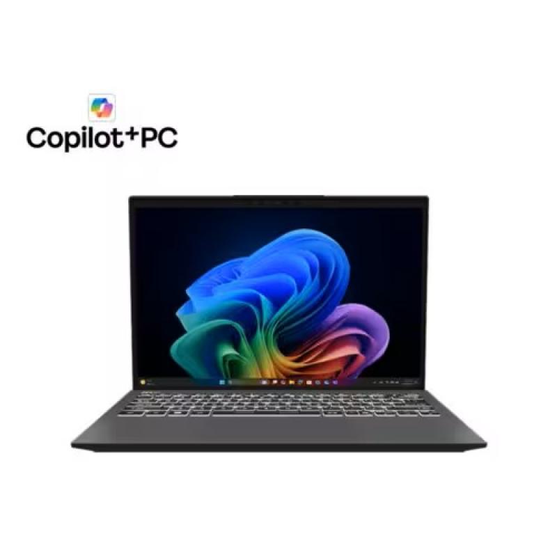 msi-prestige-13-ai-evo-a2vmg-042essyst-prestige-suitcase-g34-n1xxx16