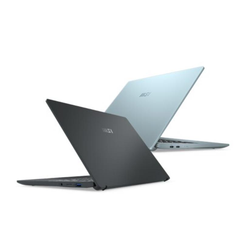 msi-prestige-14evo-a12m-223es--syst-prestige-suitcase-g34-n1xxx16