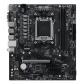 msi-pro-a620am-b-evo-placa-base-amd-a620a-zocalo-am5-atx