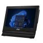 msi-pro-ap162t-intel®-n-n100-396-cm-156-1920-x-1080-pixeles-pantalla-tactil-pc-todo-en-uno-4-gb-ddr4-sdram-256-gb-ssd-windows-11-pro-wi-fi-6-80211ax-negro