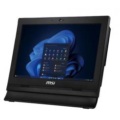 MSI Pro AP162T Intel® N N100 39,6 cm (15.6