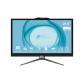 msi-pro-ap222t-13m-217es-all-in-one-pc-intel®-pentium®-gold-g7400-546-cm-215-1920-x-1080-pixeles-pantalla-tactil-pc-todo-en-uno-4-gb-ddr4-sdram-128-gb-ssd-windows-11-pro-wi-fi-6-80211ax-negro