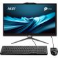 msi-pro-ap222t-14m-490eu-intel-core-i3-i3-14100-546-cm-215-1920-x-1080-pixeles-pantalla-tactil-pc-todo-en-uno-8-gb-ddr4-sdram-256-gb-ssd-windows-11-home-wi-fi-5-80211ac-negro