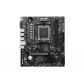 msi-pro-b650m-b-placa-base-amd-b650-zocalo-am5-micro-atx