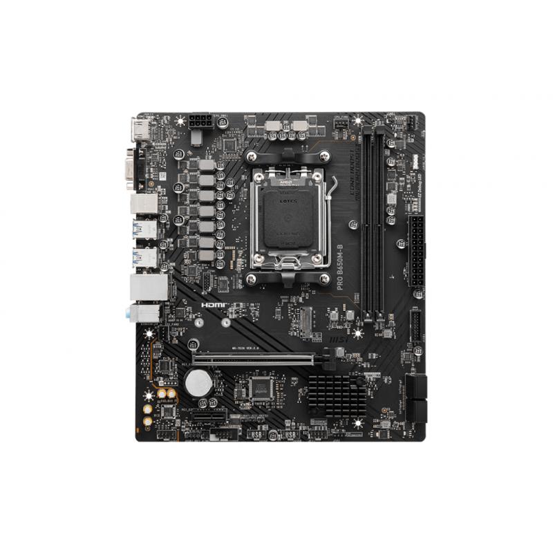 msi-pro-b650m-b-placa-base-amd-b650-zocalo-am5-micro-atx