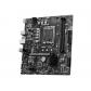 msi-pro-b760m-b-ddr4-placa-base-intel-b760-lga-1700-micro-atx