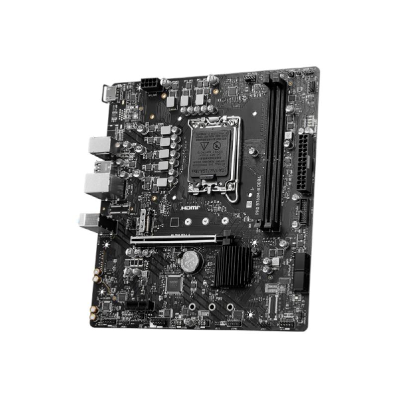 msi-pro-b760m-b-ddr4-placa-base-intel-b760-lga-1700-micro-atx