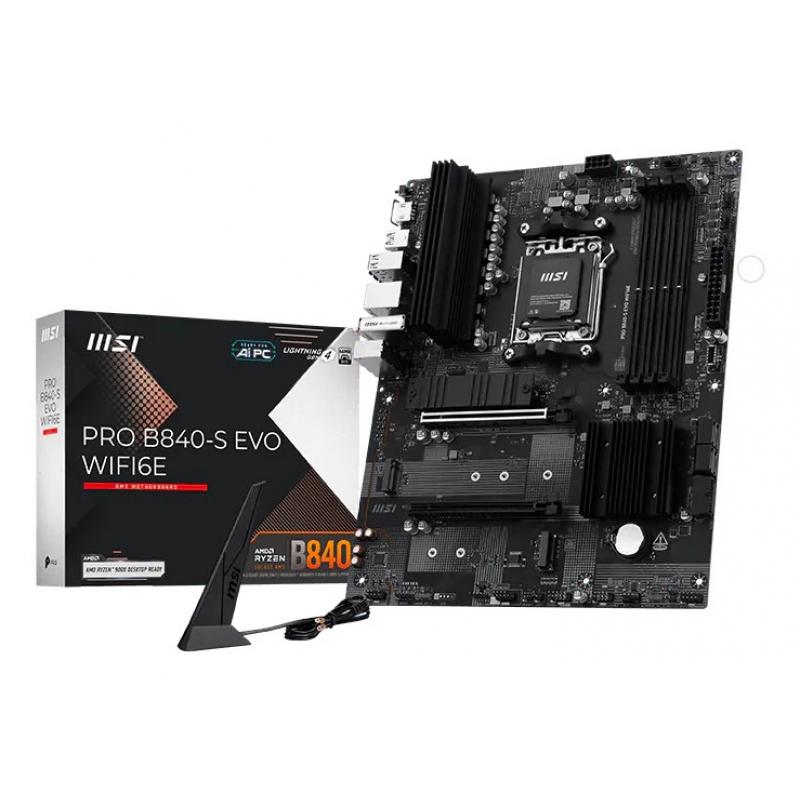 msi-pro-b840-s-evo-wifi6e-amd-b840-zocalo-am5-atx