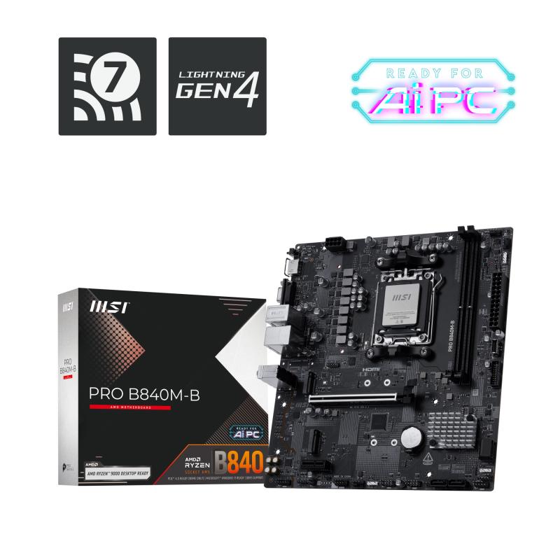 msi-pro-b840m-b-placa-base-amd-b840-zocalo-am5-micro-atx