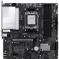 msi-pro-b840m-p-wifi6e-placa-base-amd-b840-zocalo-am5-micro-atx