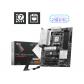 msi-pro-b850-p-wifi-placa-base-amd-b850-zocalo-am5-atx
