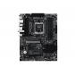msi-pro-b850-s-evo-wifi-placa-base-amd-b850-zocalo-am5-atx