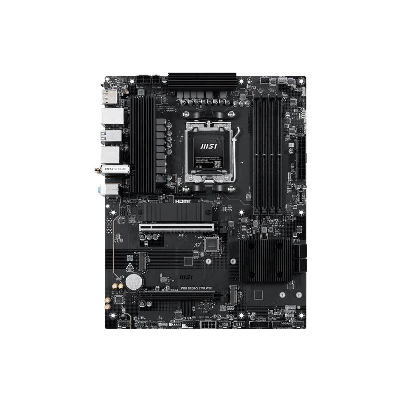 msi-pro-b850-s-evo-wifi-placa-base-amd-b850-zocalo-am5-atx
