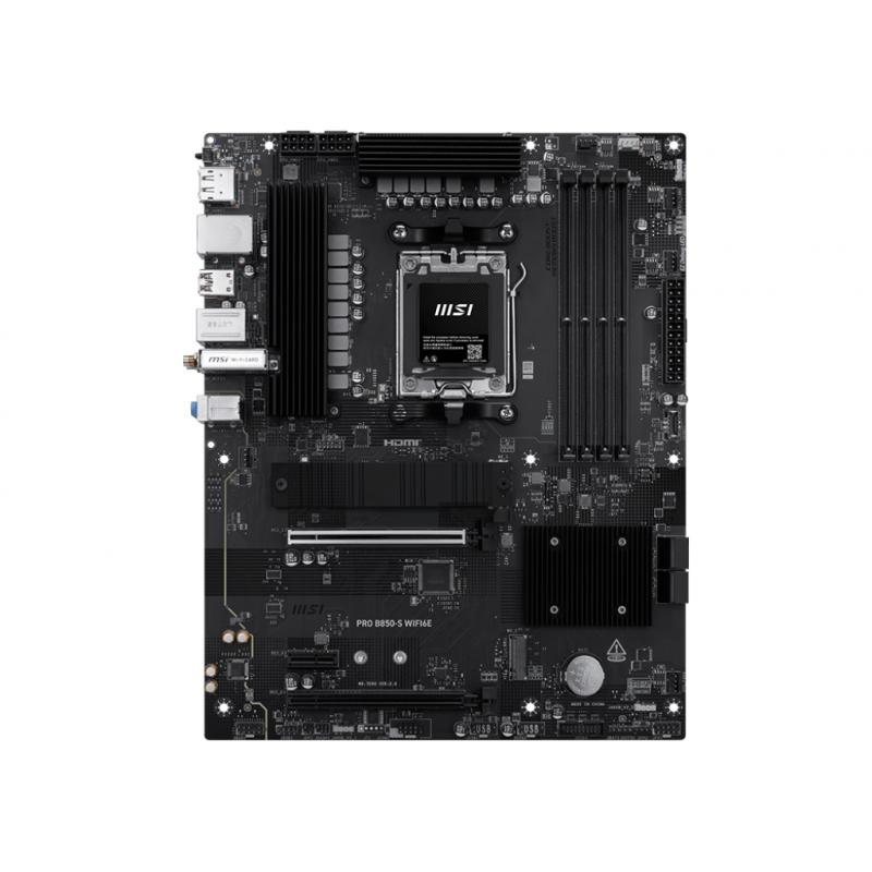 msi-pro-b850-s-wifi6e-placa-base-amd-b850-zocalo-am5-atx