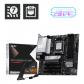 msi-pro-b850m-p-wifi-amd-b850-zocalo-am5-micro-atx