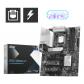 msi-pro-b860-p-placa-base-intel-b860-lga-1851-socket-v1-atx