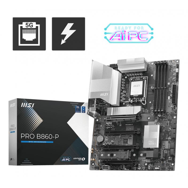 msi-pro-b860-p-placa-base-intel-b860-lga-1851-socket-v1-atx