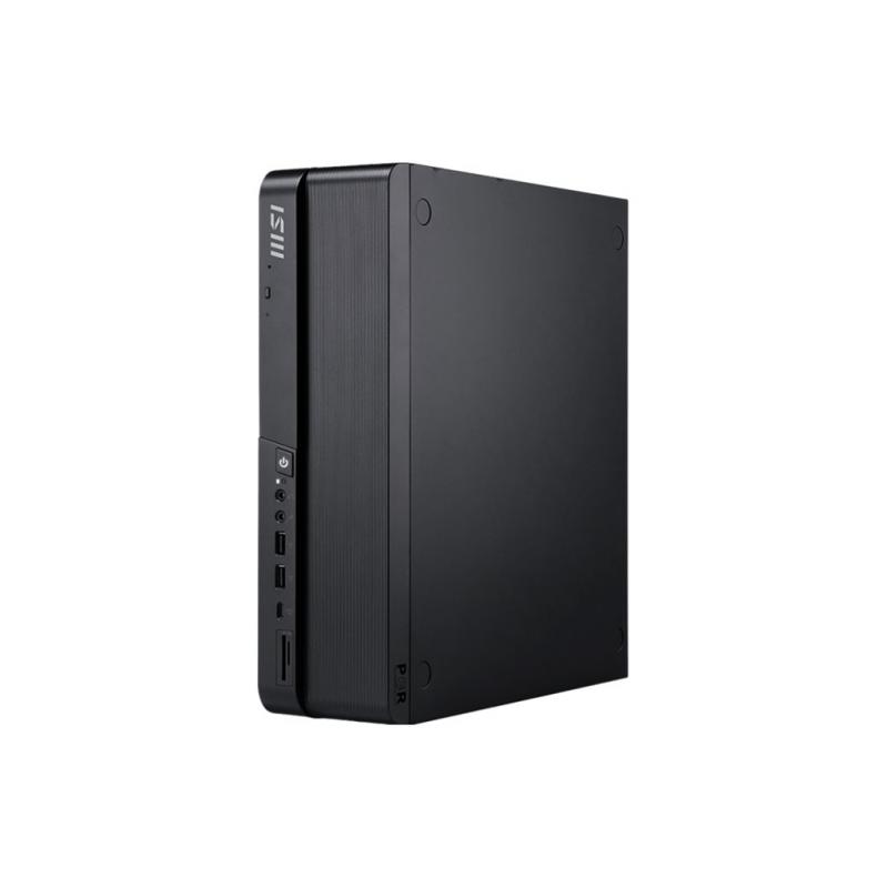 msi-pro-dp80-a14g-006beu