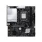 msi-pro-h810m-b-placa-base-intel-h810-lga-1851-socket-v1-micro-atx