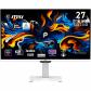 msi-pro-max-271upxw12g-pantalla-para-pc-673-cm-265-3840-x-2160-pixeles-ultrawide-full-hd-qd-oled-blanco