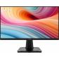 msi-pro-mp225-e12vl-pantalla-para-pc-545-cm-214-1920-x-1080-pixeles-full-hd-negro