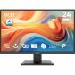 msi-pro-mp241-e14v-pantalla-para-pc-605-cm-238-1920-x-1080-pixeles-full-hd-lcd-negro