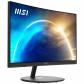 msi-pro-mp2412c-pantalla-para-pc-599-cm-236-1920-x-1080-pixeles-full-hd-negro