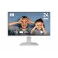 msi-pro-mp2412w-pantalla-para-pc-605-cm-238-1920-x-1080-pixeles-full-hd-lcd-blanco