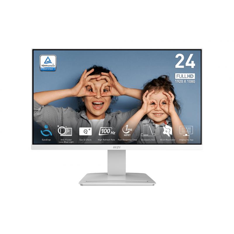msi-pro-mp2412w-pantalla-para-pc-605-cm-238-1920-x-1080-pixeles-full-hd-lcd-blanco
