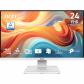 msi-pro-mp241w-e14v-pantalla-para-pc-605-cm-238-1920-x-1080-pixeles-full-hd-lcd-blanco