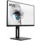msi-pro-mp242ap-pantalla-para-pc-605-cm-238-1920-x-1080-pixeles-full-hd-negro