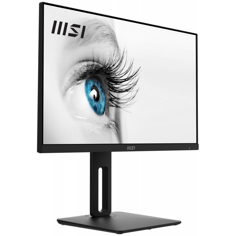 msi-pro-mp242ap-pantalla-para-pc-605-cm-238-1920-x-1080-pixeles-full-hd-negro