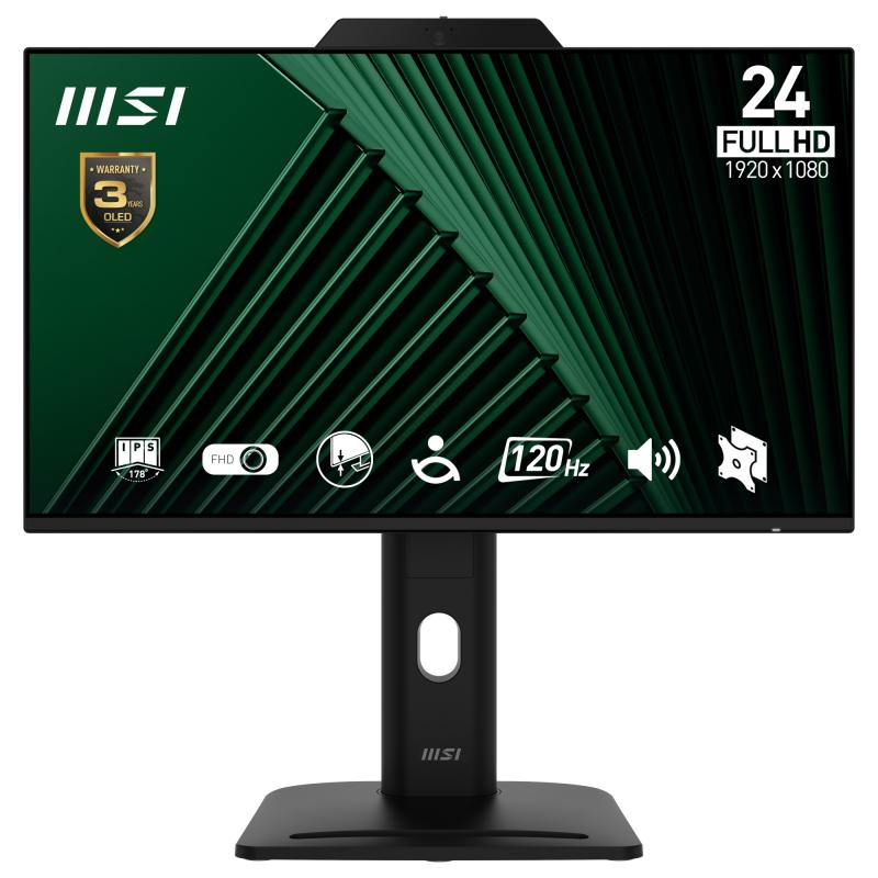 msi-pro-mp242pmg-pantalla-para-pc-605-cm-238-1920-x-1080-pixeles-full-hd-lcd-negro