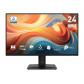 msi-pro-mp243-e14-pantalla-para-pc-605-cm-238-1920-x-1080-pixeles-full-hd-lcd-negro