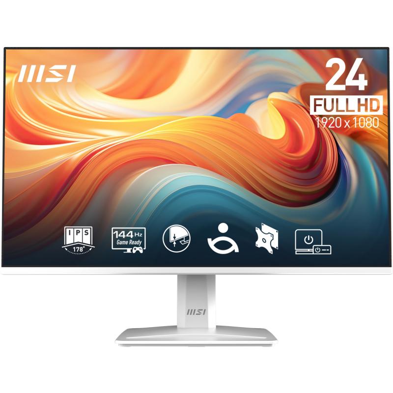 msi-pro-mp243w-e14-pantalla-para-pc-605-cm-238-1920-x-1080-pixeles-full-hd-lcd-blanco