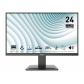 msi-pro-mp243x-led-display-605-cm-238-1920-x-1080-pixeles-full-hd-negro