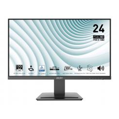 MSI Pro MP243X LED display 60,5 cm (23.8