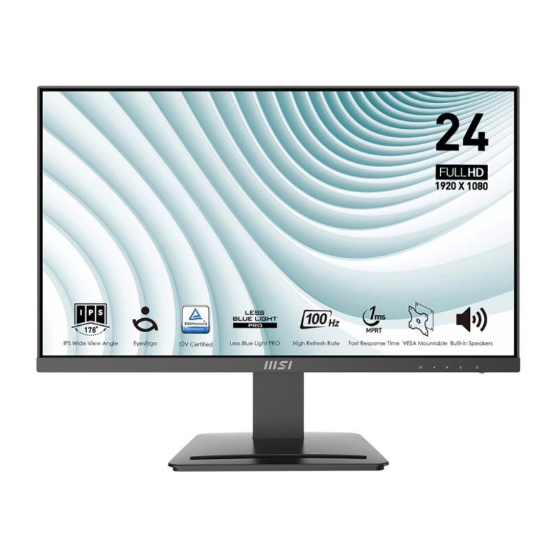 msi-pro-mp243x-led-display-605-cm-238-1920-x-1080-pixeles-full-hd-negro