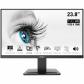 msi-pro-mp243x-pantalla-para-pc-605-cm-238-1920-x-1080-pixeles-full-hd-negro