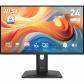msi-pro-mp245pg-e14-pantalla-para-pc-605-cm-238-1920-x-1080-pixeles-full-hd-lcd-negro