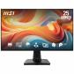 msi-pro-mp251-e14l-pantalla-para-pc-622-cm-245-1920-x-1080-pixeles-full-hd-negro