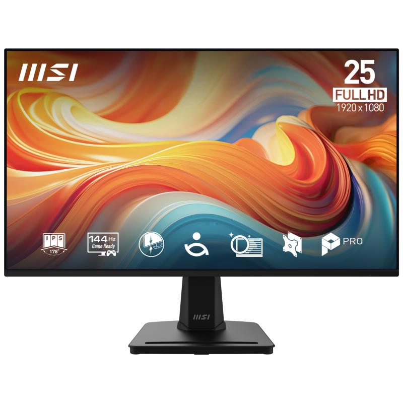 msi-pro-mp251-e14l-pantalla-para-pc-622-cm-245-1920-x-1080-pixeles-full-hd-negro