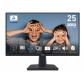 msi-pro-mp251-pantalla-para-pc-622-cm-245-1920-x-1080-pixeles-full-hd-negro
