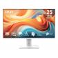 msi-pro-mp251w-e14a-pantalla-para-pc-622-cm-245-1920-x-1080-pixeles-full-hd-led-blanco