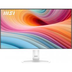 MSI Pro MP251W E2 pantalla para PC 62,2 cm (24.5