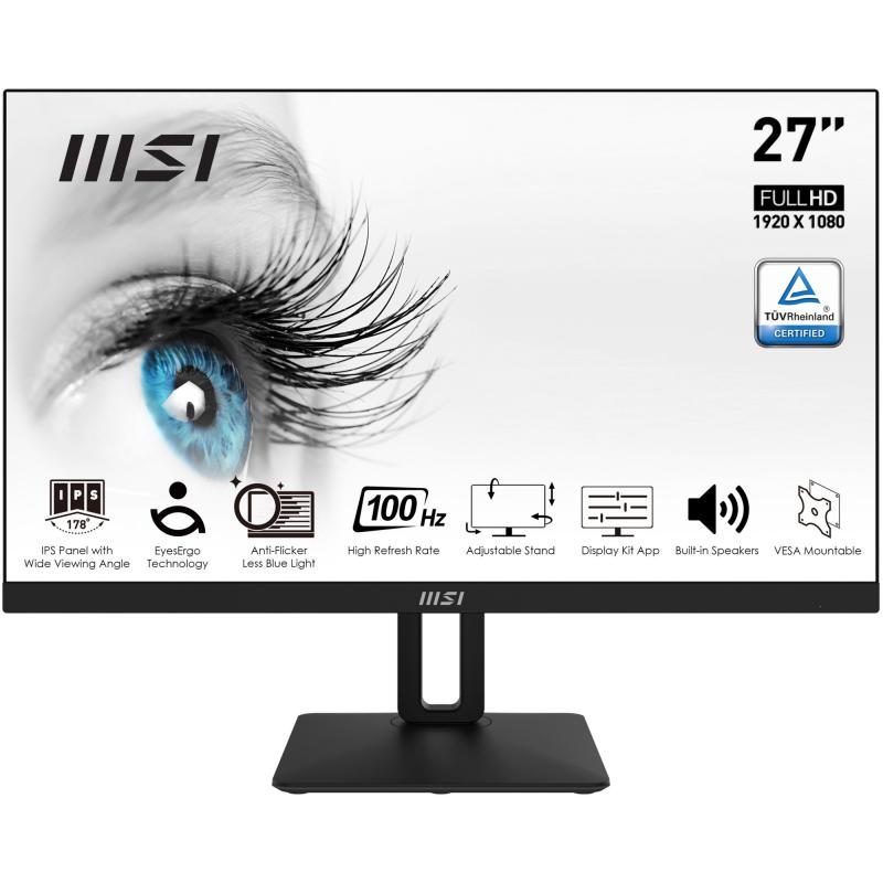 msi-pro-mp271ap-pantalla-para-pc-686-cm-27-1920-x-1080-pixeles-full-hd-lcd-negro