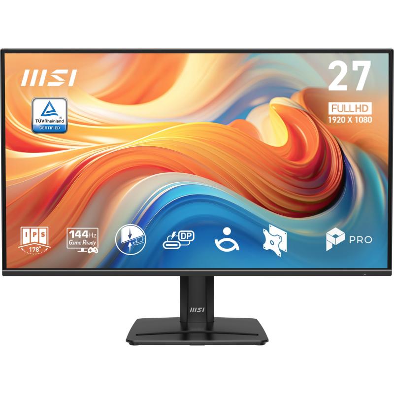 msi-pro-mp272-e14c-pantalla-para-pc-686-cm-27-1920-x-1080-pixeles-full-hd-led-negro
