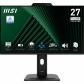msi-pro-mp272pmg-pantalla-para-pc-686-cm-27-1920-x-1080-pixeles-full-hd-lcd-negro